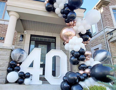 40qɌ🎈